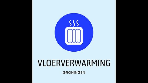 De impact van vloerverwarming op je energierekening