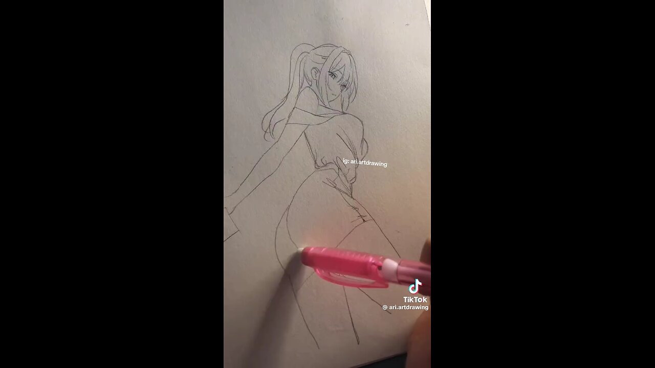 Drawing