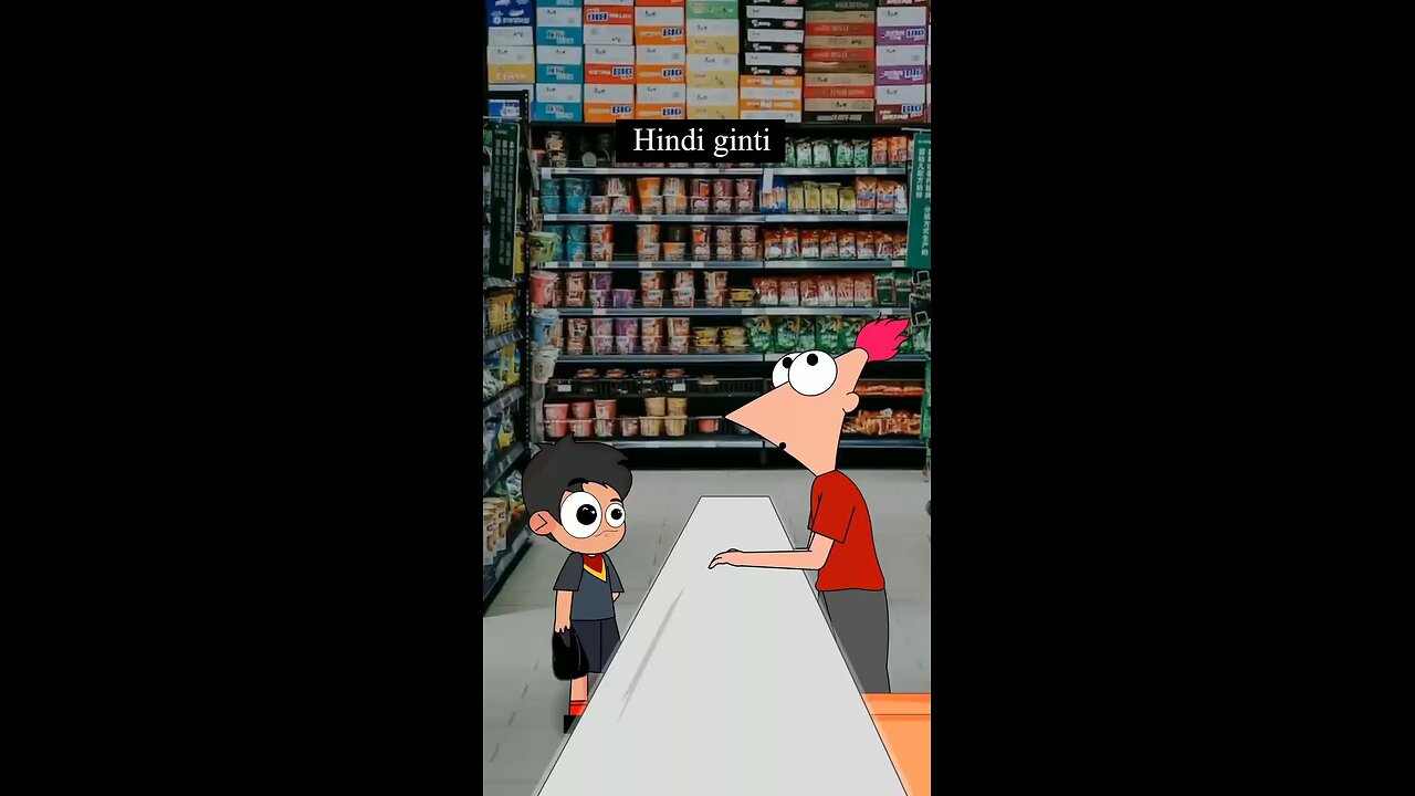 comedy videos