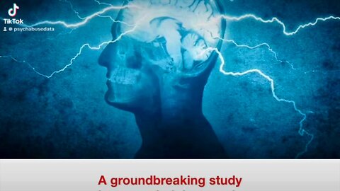Sign this petition to stop electroshocks