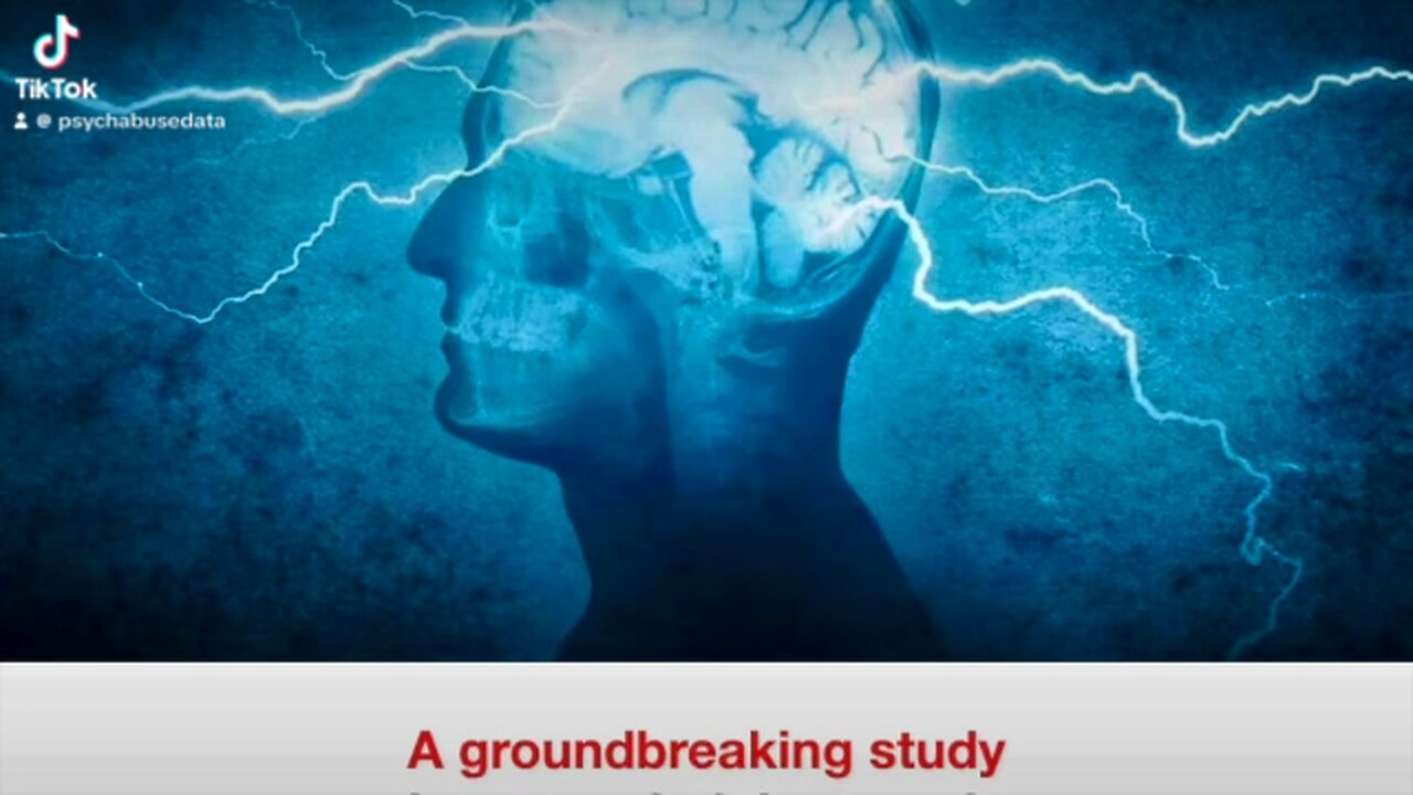 Sign this petition to stop electroshocks