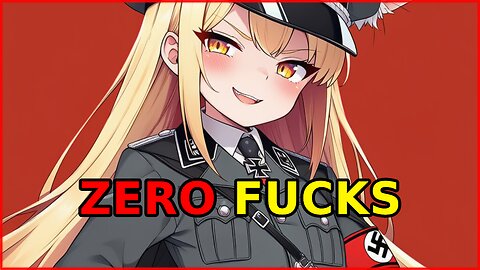 GOVERNMENT SECRETS EDITION - TECHNOLOGY, EPSTEIN HIGHER UP, TURKEY, SCHIZO