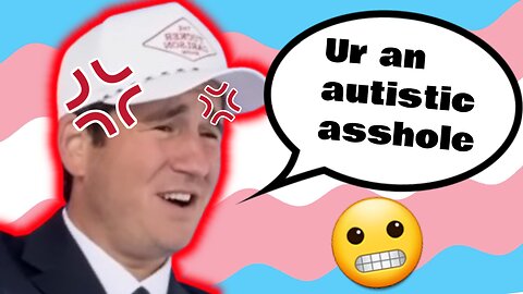 How NOT to Talk to Leftists