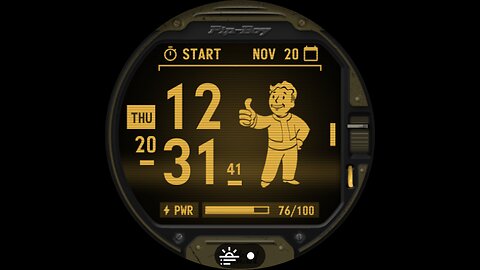 Hope TikTok Can Fix the Issue 👉👈🥹