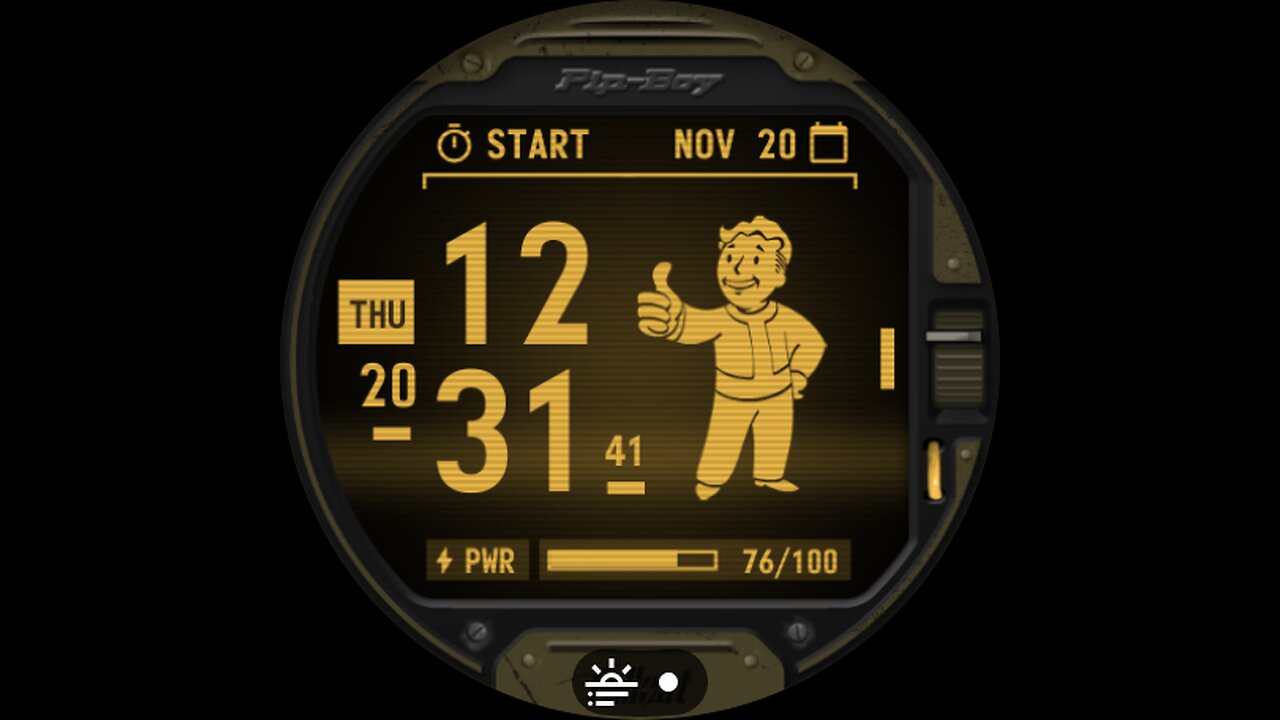 Hope TikTok Can Fix the Issue 👉👈🥹