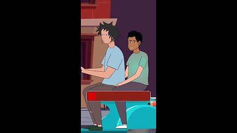 funny comedy
