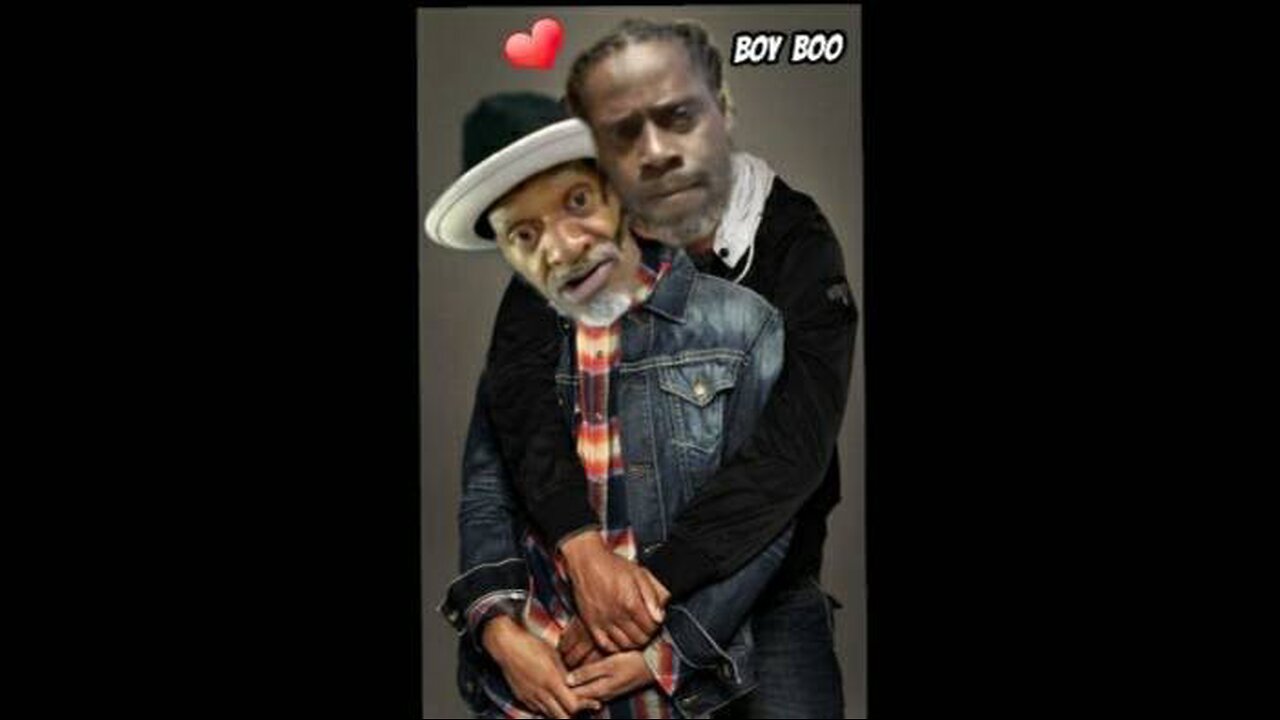 When World class realized the trolls were right about True Freeman