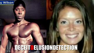 A black fitness personal trainer who was fired at Eqinox opens fire in Coral Gables, killing a white woman and another person