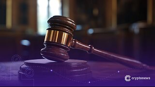 US Prosecutors Seek Maximum Five-Year Prison Term for Samourai Wallet Founders