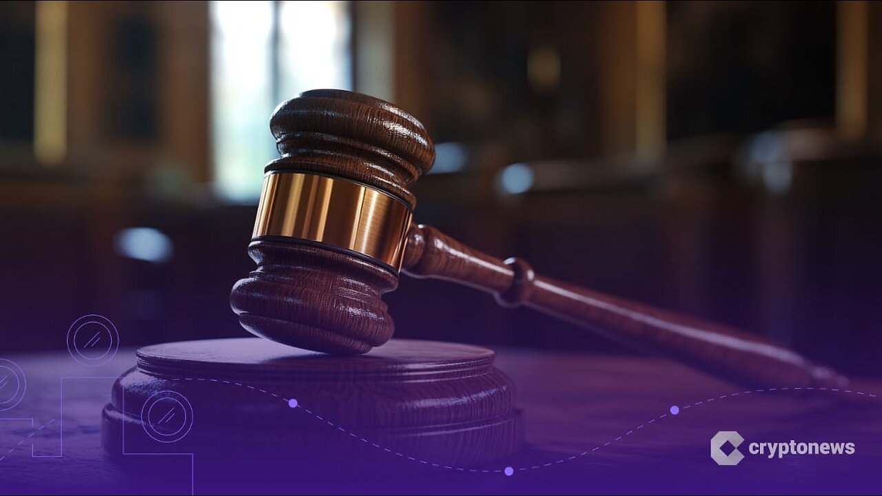 US Prosecutors Seek Maximum Five-Year Prison Term for Samourai Wallet Founders