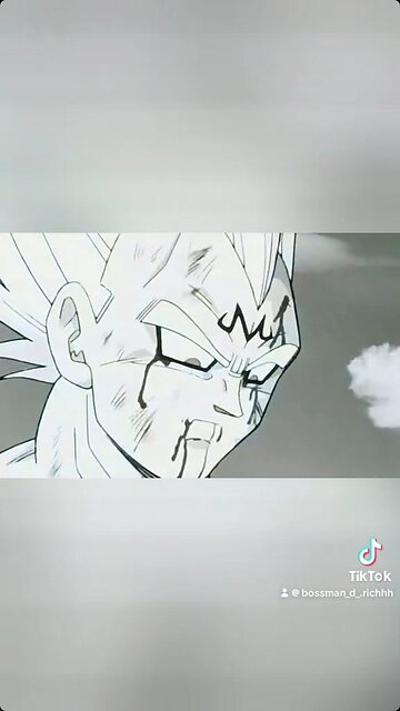 The concept of second chances in combat