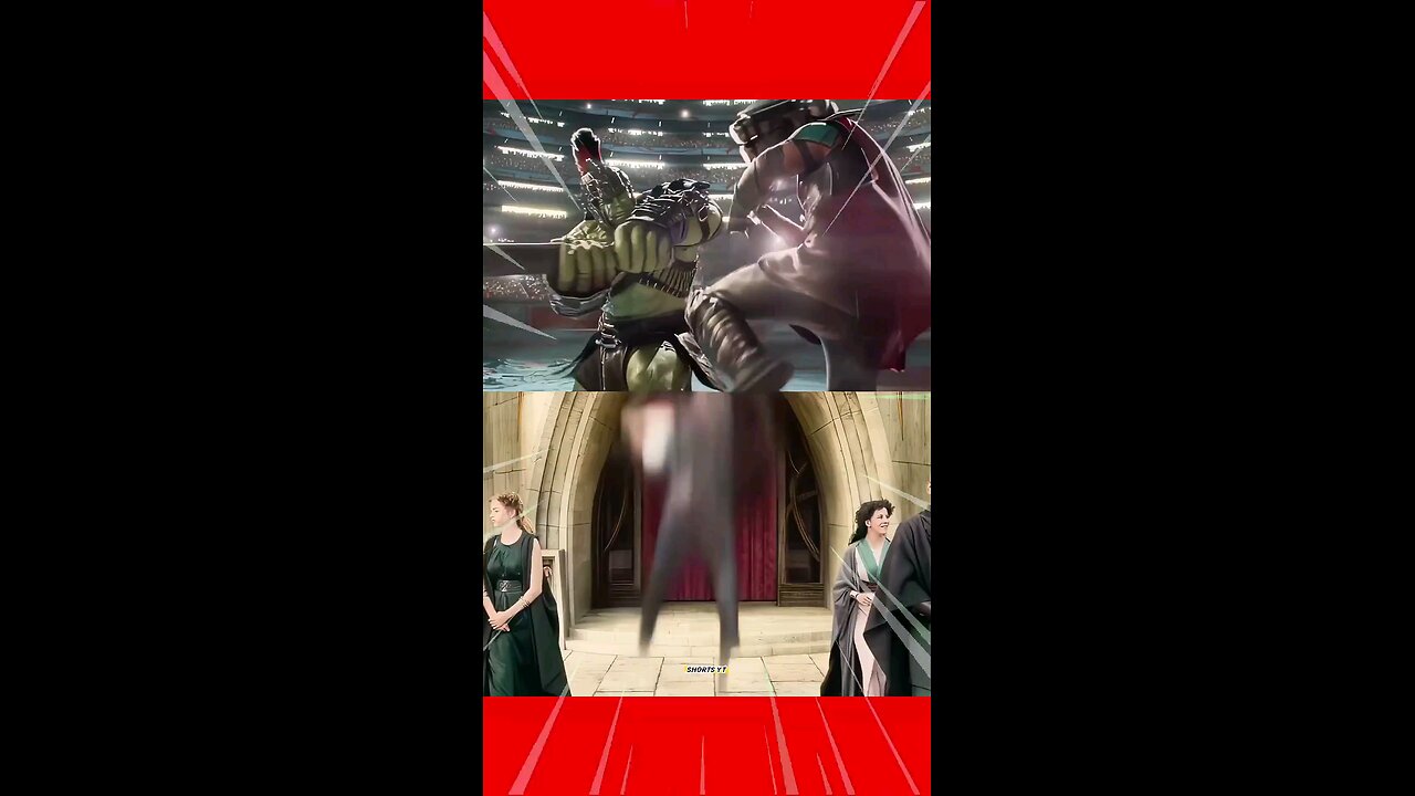 Why did Odin keep a fake Infinity Gauntlet in his treasury in Asgard??