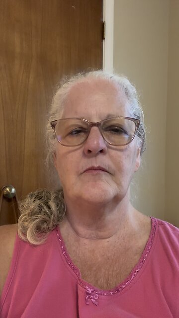 Swami Vivekananda Quote