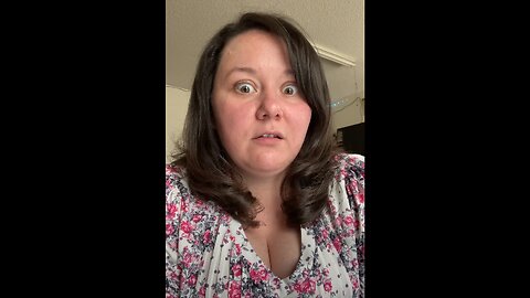 Talk Shit Friday 9-19-25