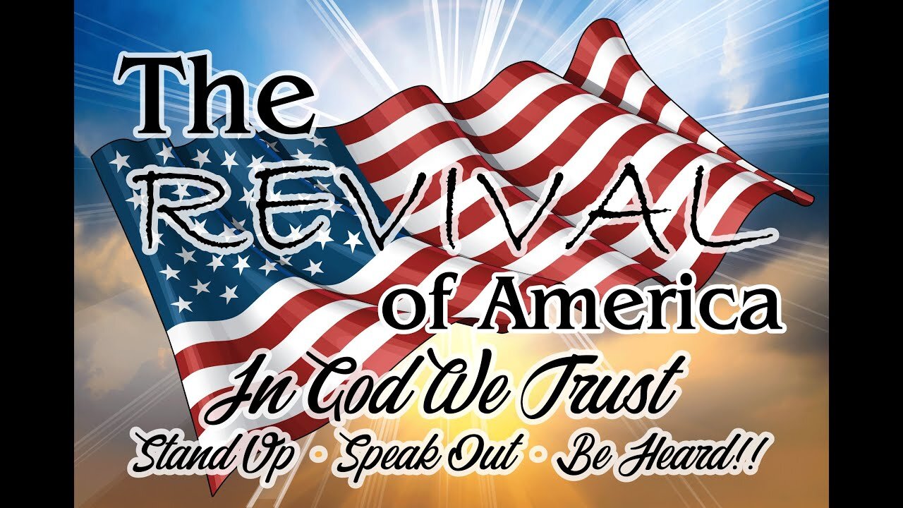 REAL RAW TALK WITH DEREK JOHNSON/ DEREK TIES IN THE LAWS AND ORDERS WITH CHARLIE KIRK 9/22/25