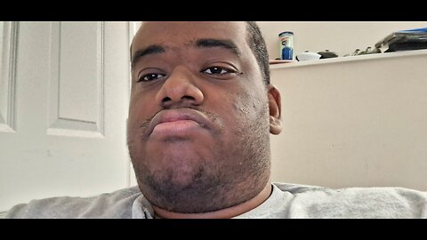 Happy New Chinese Year: In Hong Kong (2026) (Official TVHD Series) Ep3: Working hard PT2