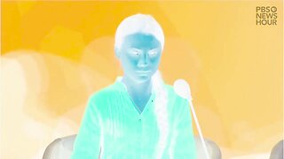 Classic Black Gretal