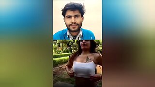 aap chupa chup kha rahe hain