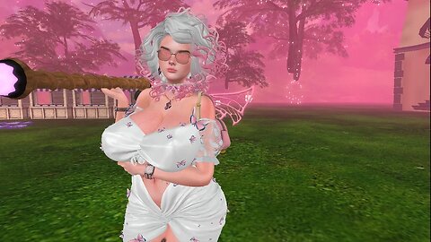 💰 How to Earn Linden Dollars in Second Life? 🦋 Hunting Butterflies Live 🎮 Celestial Butterfly ✨