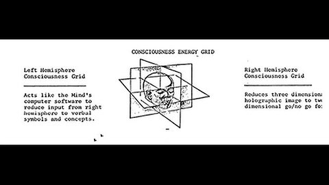 "Boosting Solar Efficiency: Unveiling the Innovation of Project Sun Streak"