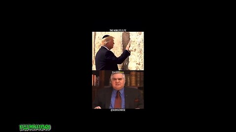 Zionist Nazi world controllers