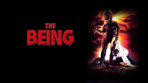 The Being (1983)