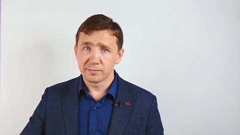 Дмитрий Василец 31.05.2025