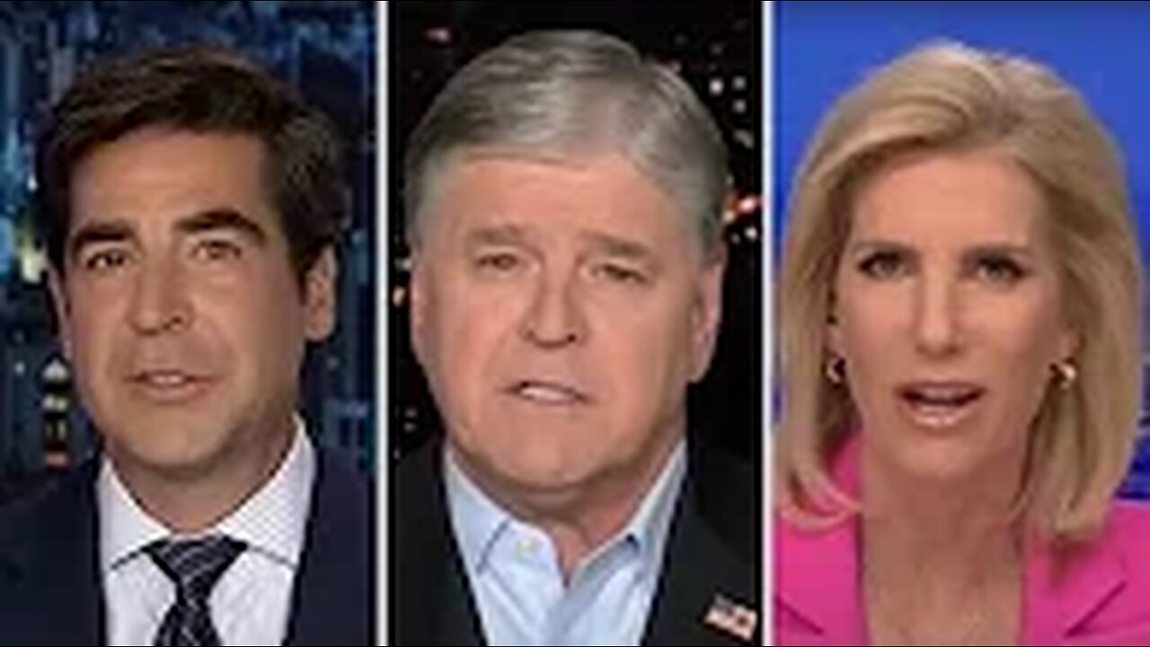 BREAKING: UPDATE in NEW Fox defamation incident