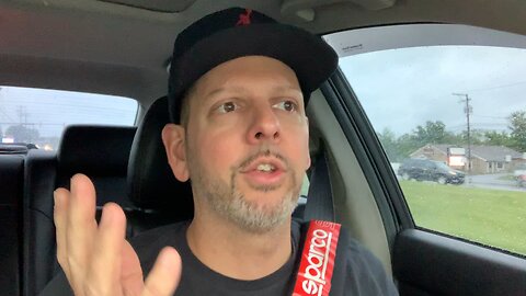 Red Pill Cruising: Look How Far We’ve Come