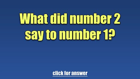 HARD Math Quiz