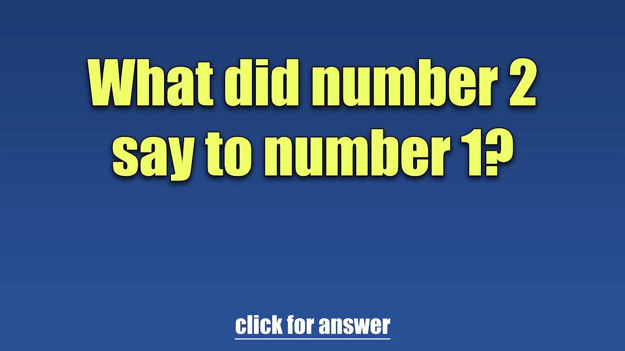HARD Math Quiz