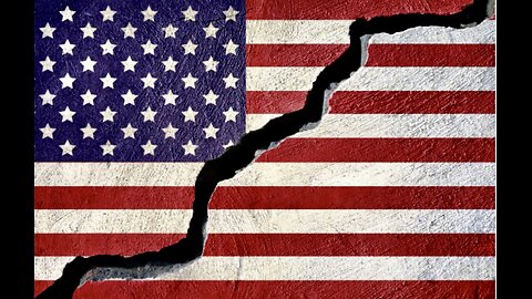 The People vs. Power: We Are at War with the Government....