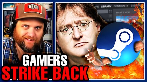 Gamers Go NUCLEAR On Visa & Mastercard & Are WINNING Against Video Game Censorship Collective Shout