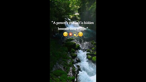 "Deep Wisdom from Imam Ali (A.S) | Silence is Power 🌙 | Islamic Reminder"#rumble uk #islamic shòrt