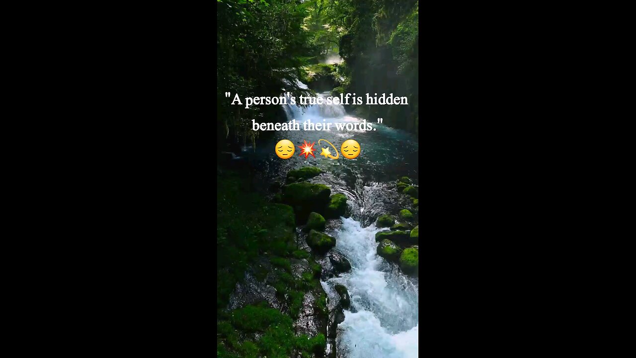 "Deep Wisdom from Imam Ali (A.S) | Silence is Power 🌙 | Islamic Reminder"#rumble uk #islamic shòrt