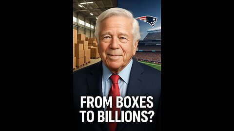 The Kraft Family Legacy: From Boxes to the Bowl