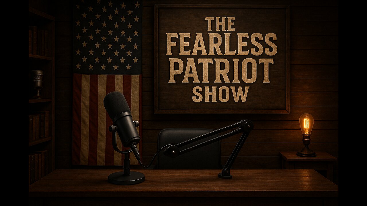 tsunami about to hit Japan