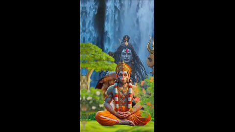 Har har mahadev