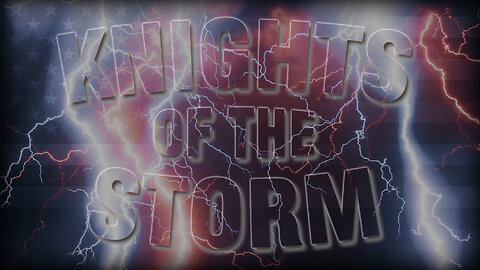 EP154 - 13 DEC 2025 - Off the cuff with KotS