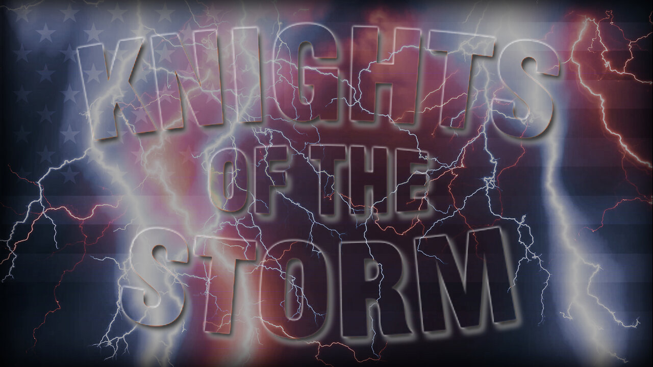 EP154 - 13 DEC 2025 - Off the cuff with KotS