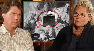 Building 7 is the Key to Unlocking the Truth About What Happened on 9-11