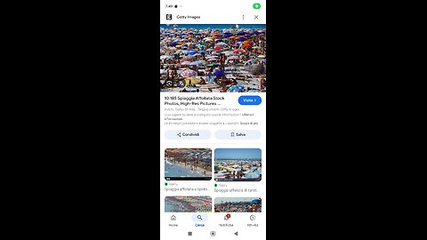 SIAMO DAVVERO COSÌ POVERI?