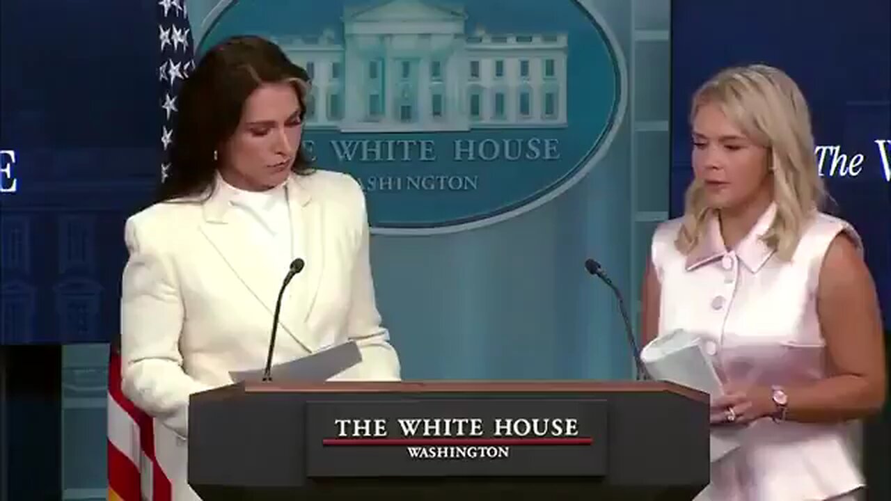 Did Obama commit treason