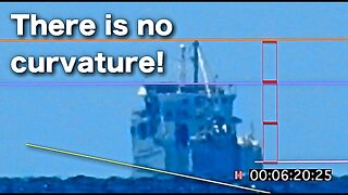 [Jul 9, 2017] Mirror line horizon EmpyThea Princess