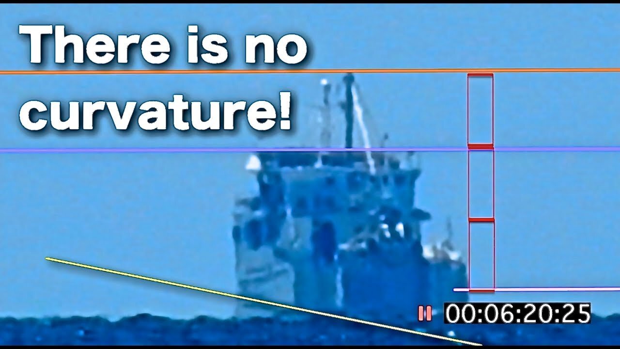 [Jul 9, 2017] Mirror line horizon EmpyThea Princess