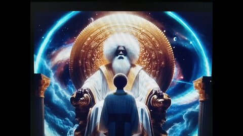 THE LORD IS A MAN OF WAR LORD YAHAWAH IS HIS NAME!!!-MANATAZACH BANYAMYAN 144