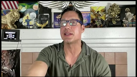 The American Project: Francis Bacon, the Knights Templar, and the Return of the Atlantean Golden Age