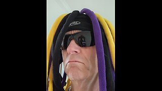 Parody: Silicon Valley Genius Hank Wood Shares His Journey