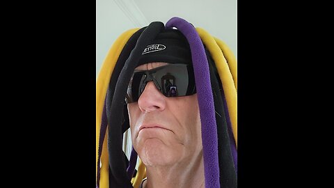 Parody: Silicon Valley Genius Hank Wood Shares His Journey