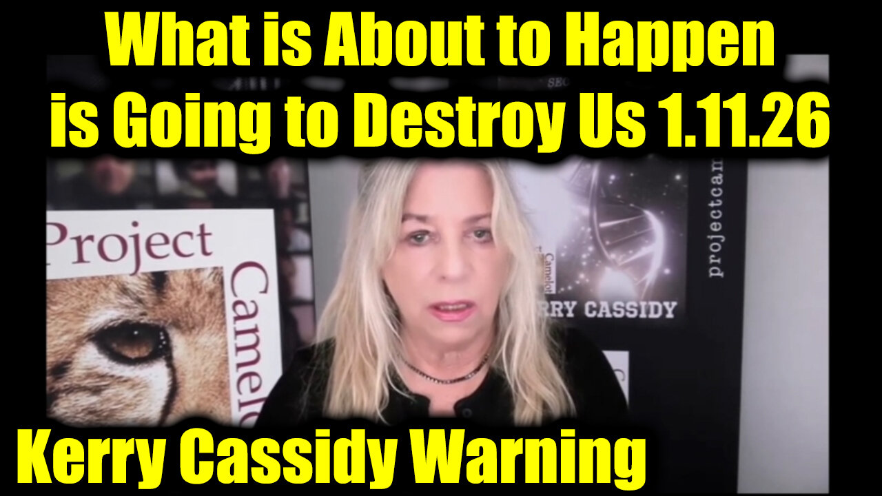 1-11-26-AT-8AM-CST-30T.